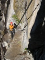 Nasenwand Klettersteig 07 11 2009 004